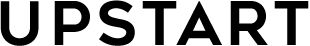 株式会社アップスタート